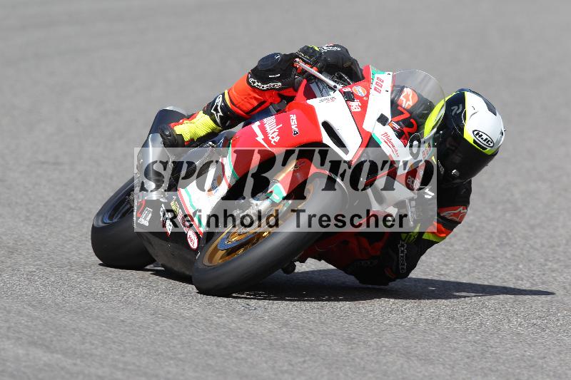 Archiv-2022/62 09.09.2022 Speer Racing ADR/Gruppe rot/720